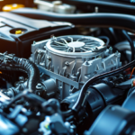 How to Maintain Your Car's Fuel System