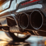 How to Maintain Your Car's Exhaust System
