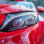 How to Properly Wax Your Car for a Long-Lasting Shine